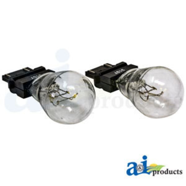 Bulb 4